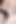 سحاقيات ساخنات وضيقات على وسائل التواصل الاجتماعي مع هيتاشي يستمني ويصلن إلى هزات الجماع