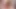 Seksi colombian kız tamamen çıplak cums birden çok kez