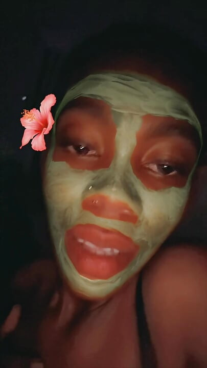 She Loves My Big Cock Like Hell