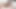 私は男より女の子の方が好きです