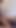Spectacular moment from "German amateur teen crossdresser sissi teen get anal fuck"