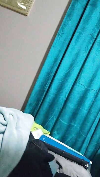 Un mari sexy se fait baiser correctement avec une femme transsexuelle, partie 2