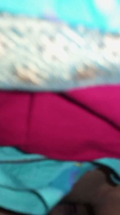 Slowly slowly inside my cook my girlfriend tight pussy - Collage Girl Sex oldest house fast time | Clip 2