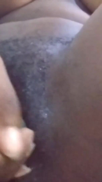 Key moment from "Really Desi Beautiful School Girl Shows Wet Pussy FOR YOU Nigerian Hot Porn Videos Xxx"