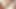 Transgender Orgy At Dance Club, Anything Goes! - GenderX
