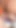 Seksi muhasebeci kuryeden "Evolova Electric doll"u denemesini istiyor, indirim almak için "Maya ve Luca" kodunu kullanın. | Klip 3