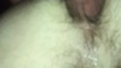 Slo mo benim pazartesi gecesi adamım !!