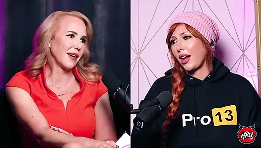 How Lauren Phillips Turned Extremescenes Into a Brand