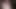lotusexy videosu