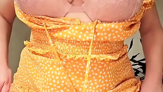 Apakah Anda?