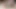 - Sevimli büyük memeli genç evli kadına iç çamaşırı giyin, büyük göğüslerini okşuyor ve parmaklıyor. Ev yapımı amatör kişisel fotoğraf kawasaki jk