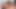 Orta yaşlı seksi kadın Steph üvey oğlunun sert yarağını bulunca, adam patlayana kadar emmekten çekinmiyor