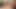 Ateşli seksi sarışın sürtük büyük kırmızı seks oyuncağıyla mastürbasyon yapıyor!