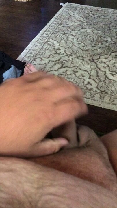 7inch  thick grower