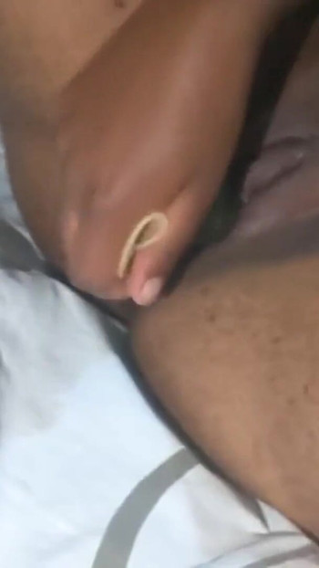 Stunning moment from "I told you that you should come and fucked this beautiful pussy if you can’t do it,I can do this myself hot solo porn videos xxx"