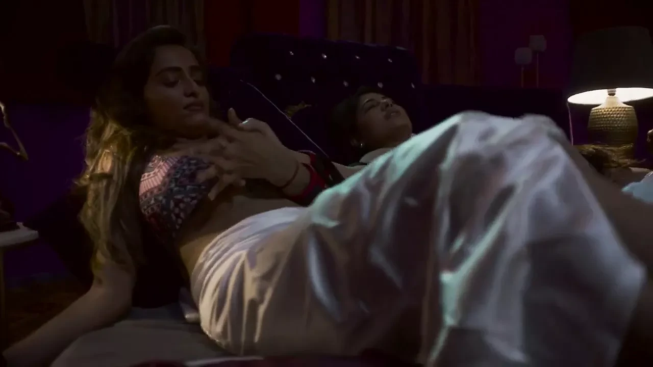 Rangeela Neta - Mirzapur