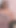 Siyah saçlı orta yaşlı seksi kadın, baştan çıkarıcı esmer kraliçe. Solo 31 Modu Aktif