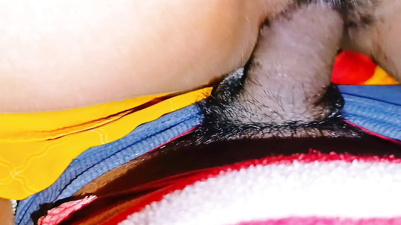Indian Car Sex. Desi Stepmom Cowgirl Fucking Stepson Big Dick in Car. Telugu Dirty Talks