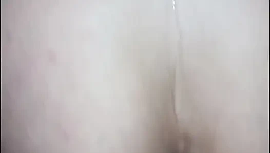 Meine ehefrau gefickt