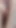Key moment from "German 18yo teen amateur threesome ffm underwater pov"