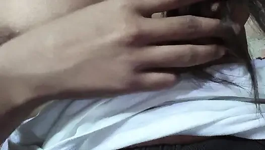 Сексуальное видео