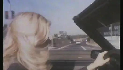 Unutulmaz nostaljik koleksiyonlar!! - film #02