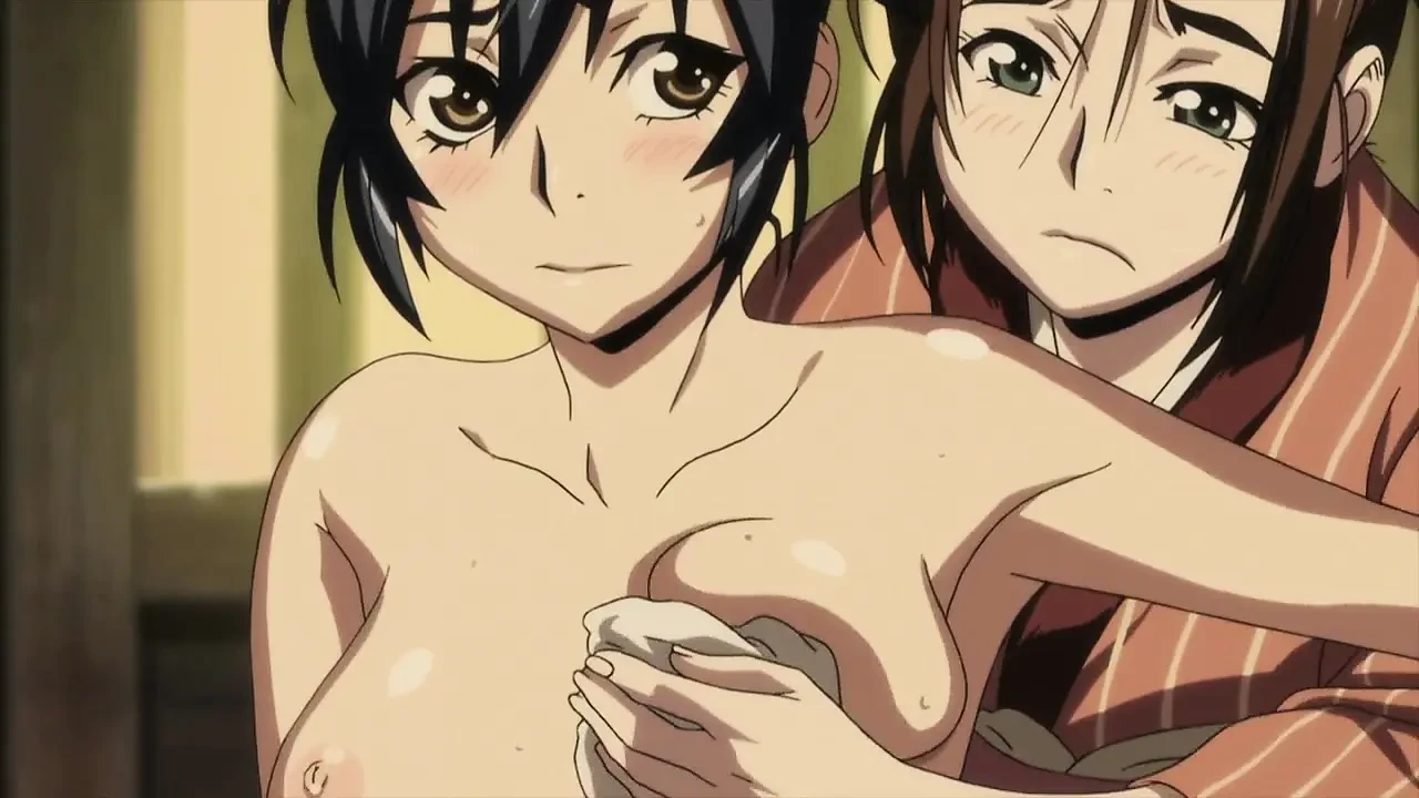 مانيو هيكنشو 01