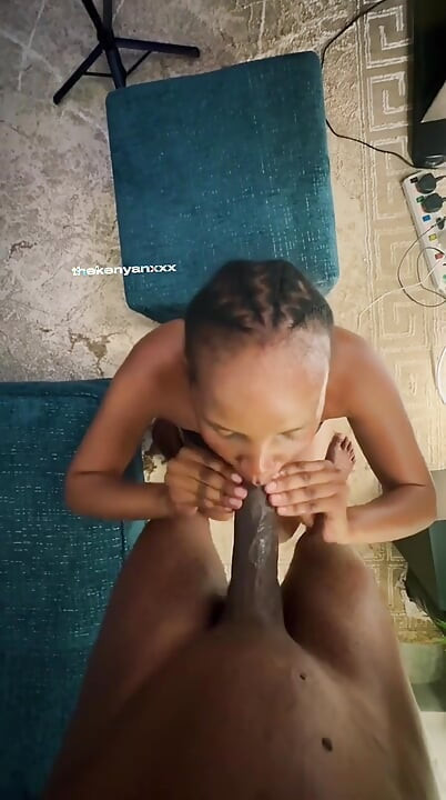 She Can Deepthroat and Fuck a Big Cock