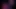 My first teaser here on xhamster