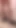 Büyük memeli olgun üvey annen Bayan Amy seni pornoyla yakalıyor ve 31 talimatı veriyor | Klip 1