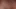 I wanted to go to the party but he wanted to cum inside my pussy