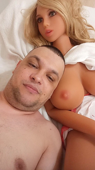 Tzanca Uraganul xxx romania part 20