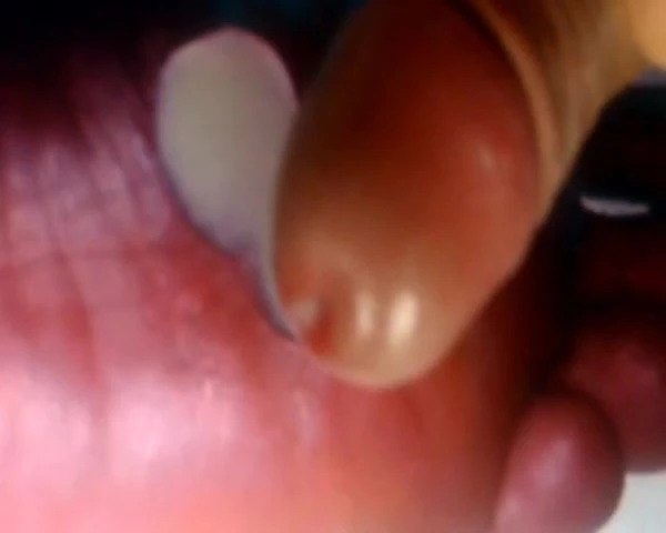 TRIBUTE FOR WifesFEET72