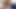 My 32 Centimeter Dick Scares Women, so I Have Sex with My Sex Doll