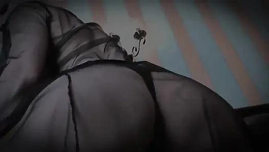 Kadın egemenliği kadın yönetiminin yeni dünyası