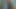 masturbation