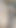Emotional moment from "Gand main ny Dalo Meri Gand phat jai ge 🥵"