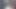 私にとっては脳みそがどろどろ