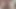 kayganlaştırıcı ile mastürbasyon, handjob, banyo mastürbasyon