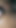 Memorable moment from "Close-up Deep Butt Plug Masturbation Indian Brown  Ass Pink"