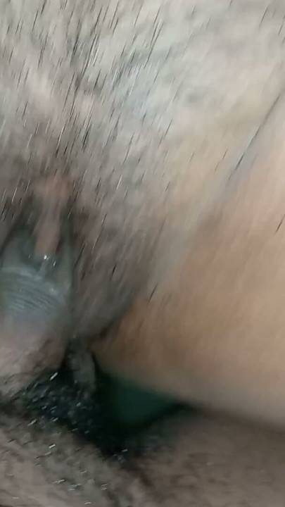 Bhabhi ki Desi boy sex in house Hindi audio. | Clip 1