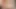 18VR Who Wouldn t Like To Experience Blonde Teen Babe Rika Fane And Her Huge Sex Drive VR Porn