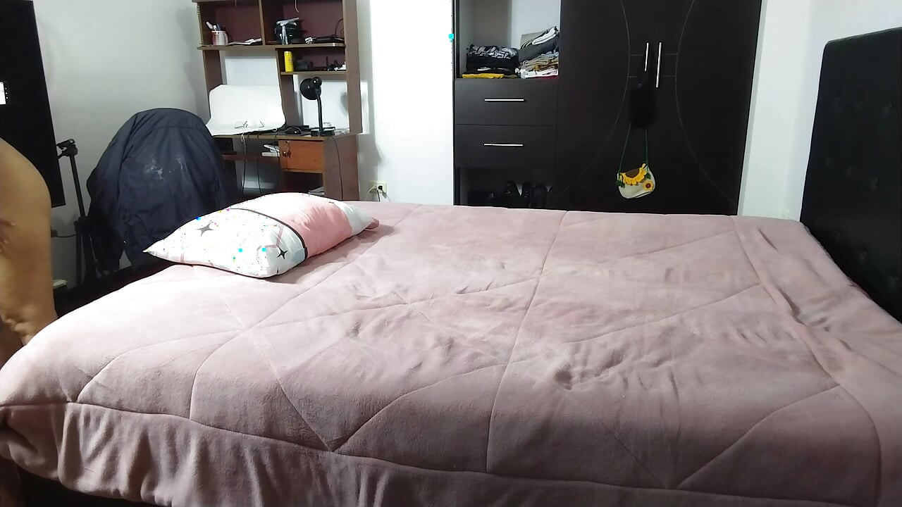 ŚWIĘTOWANIE NAJLEPSZEGO TYŁKA 2025 ROKU Z ADAMANDEVE I LUPO