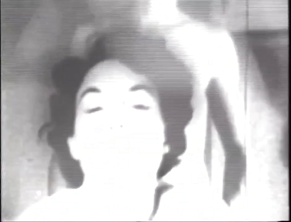 أصلنا Xxx ... - المجلد 20