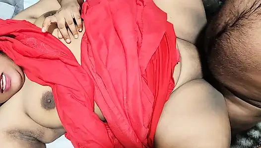 StepSister's milk is very nice, let me eat it.part 02