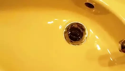 Tek başına eğlence 2