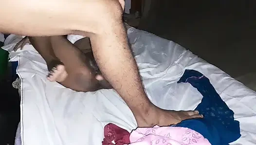 Romantis dan romantis
