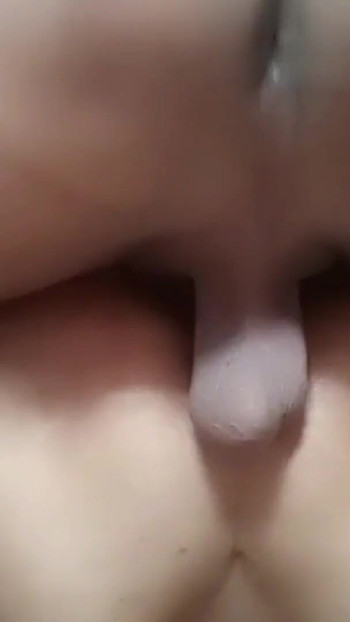 Unforgettable moment from "Step Sister Big tits Big ass Big Local Local Sex Kolkata Sex Indian Indian Girl Sex B"