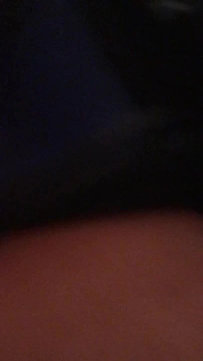 kinky wife