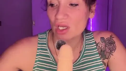 Sph Kleine Penis-demütigung